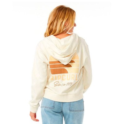 Легкая куртка женская Rip Curl Line Легкая куртка женская Rip Curl Line