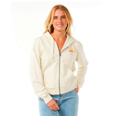 Легкая куртка женская Rip Curl Line Легкая куртка женская Rip Curl Line