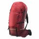 Походный рюкзак Kailas Summit PRO Trekking  65+10L