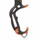 Ледоруб Petzl Nomic Ice tool