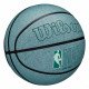 Мяч баскетбольный Wilson NBA DRV Pro Eco 