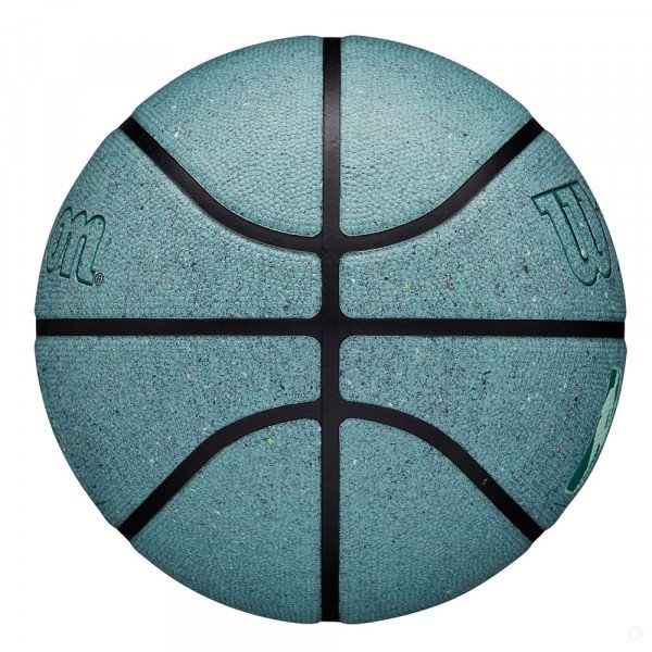 Мяч баскетбольный Wilson NBA DRV Pro Eco 