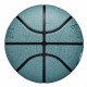 Мяч баскетбольный Wilson NBA DRV Pro Eco 