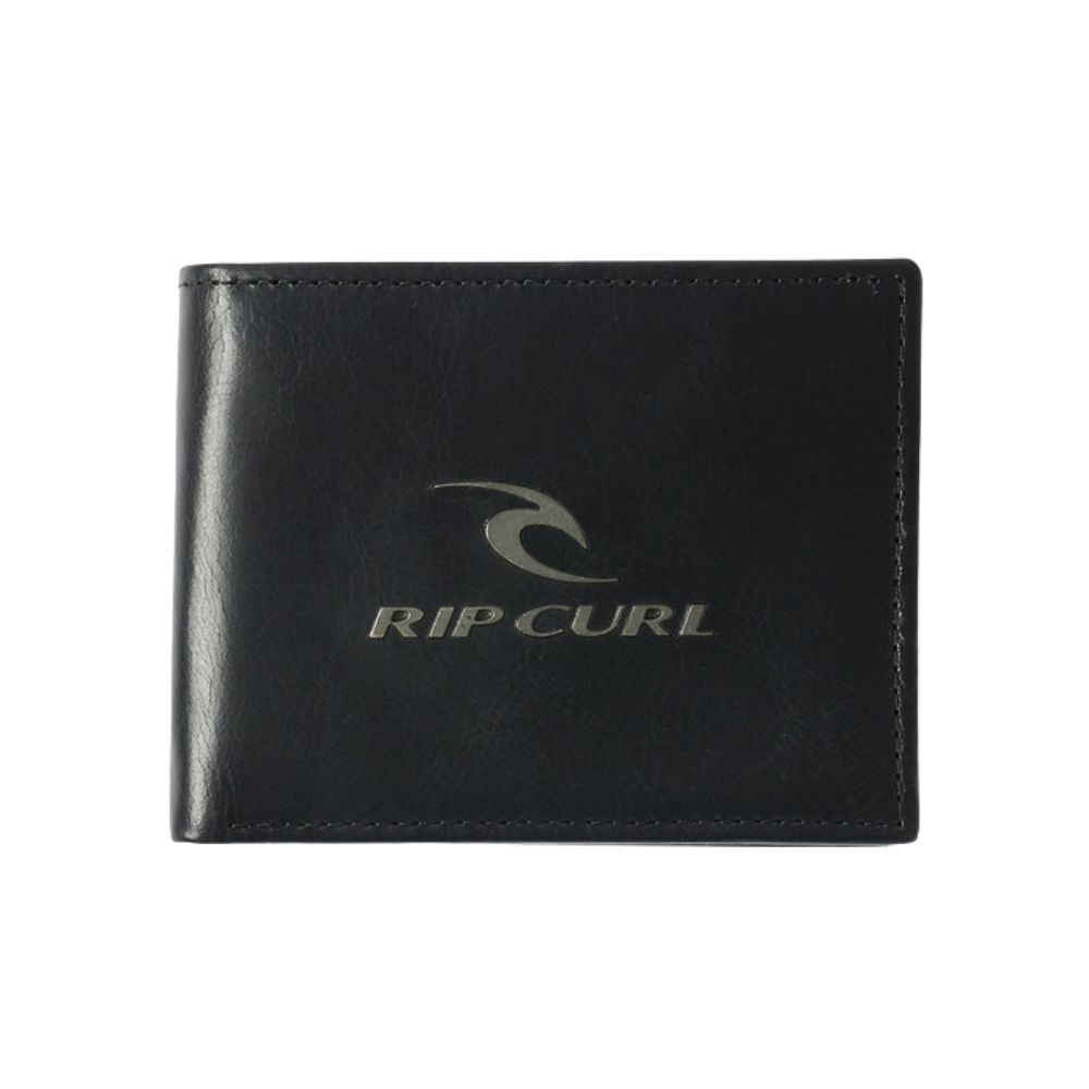 Портмоне Rip Curl Corpowatu 017MWA-90 Портмоне Rip Curl Corpowatu 017MWA-90