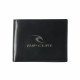 Портмоне Rip Curl Corpowatu 017MWA-90