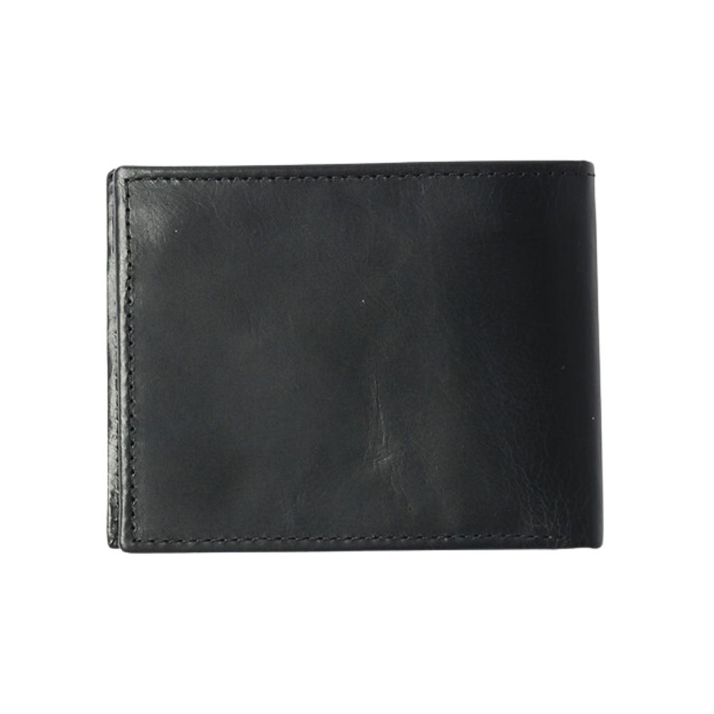 Портмоне Rip Curl Corpowatu 017MWA-90 Портмоне Rip Curl Corpowatu 017MWA-90