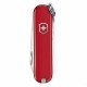 Нож Victorinox Classic SD 7 - функций