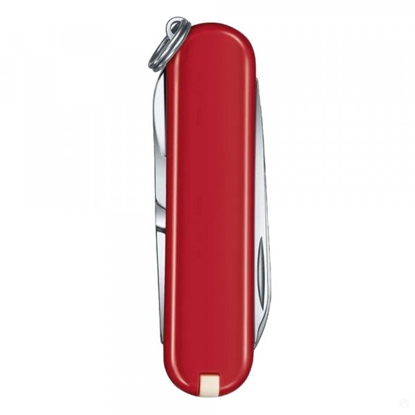 Нож Victorinox Classic SD 7 - функций