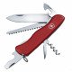 Нож Victorinox Forester 12 - функций