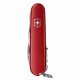 Нож Victorinox Huntsman 15 - функций