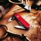 Нож Victorinox Swiss Army knife SPARTAN 12 - функций