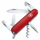 Нож Victorinox Swiss Army knife SPARTAN 12 - функций