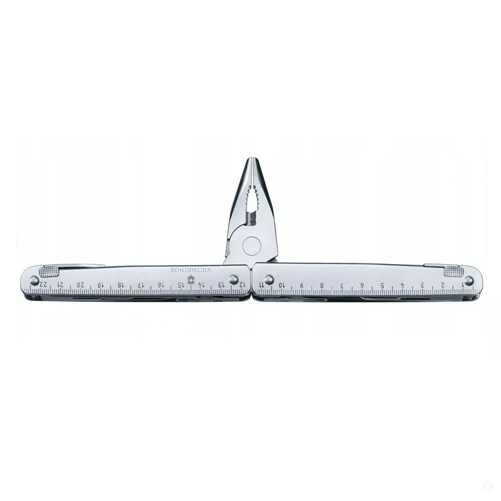 Мультитул Victorinox Swiss Tool 28 - функций