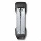 Мультитул Victorinox Swiss Tool 28 - функций