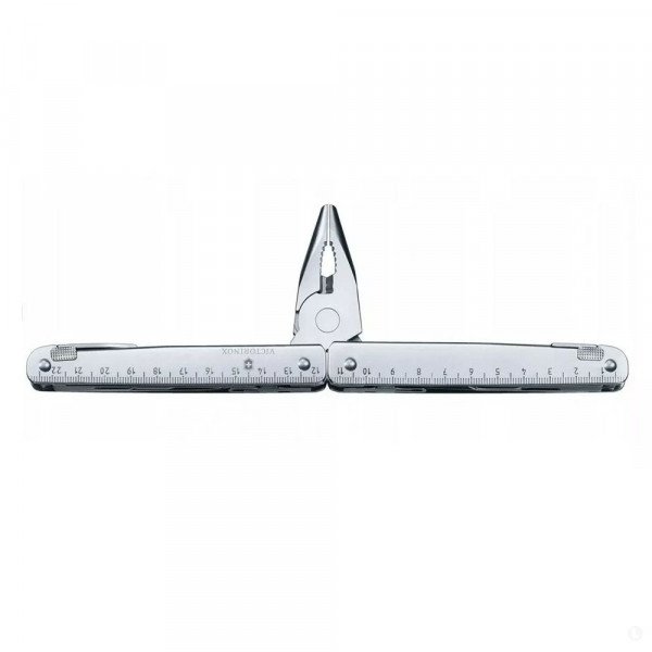 Мультитул Victorinox Swiss Tool 28 - функций