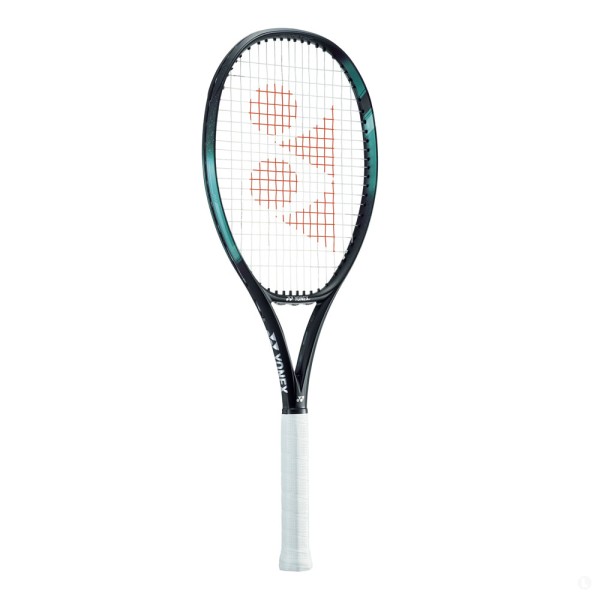Ракетка для тенниса Yonex Ezone 100L unstr Ракетка для тенниса Yonex Ezone 100L unstr