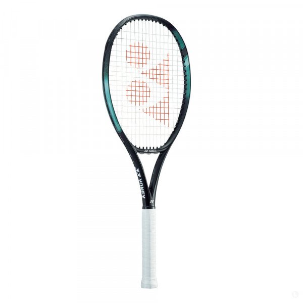 Ракетка для тенниса Yonex Ezone 100L unstr