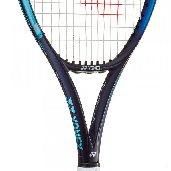 Ракетка для тенниса Yonex Ezone 100SL unstr