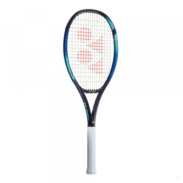 Ракетка для тенниса Yonex Ezone 100SL unstr