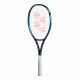 Ракетка для тенниса Yonex Ezone 100SL unstr