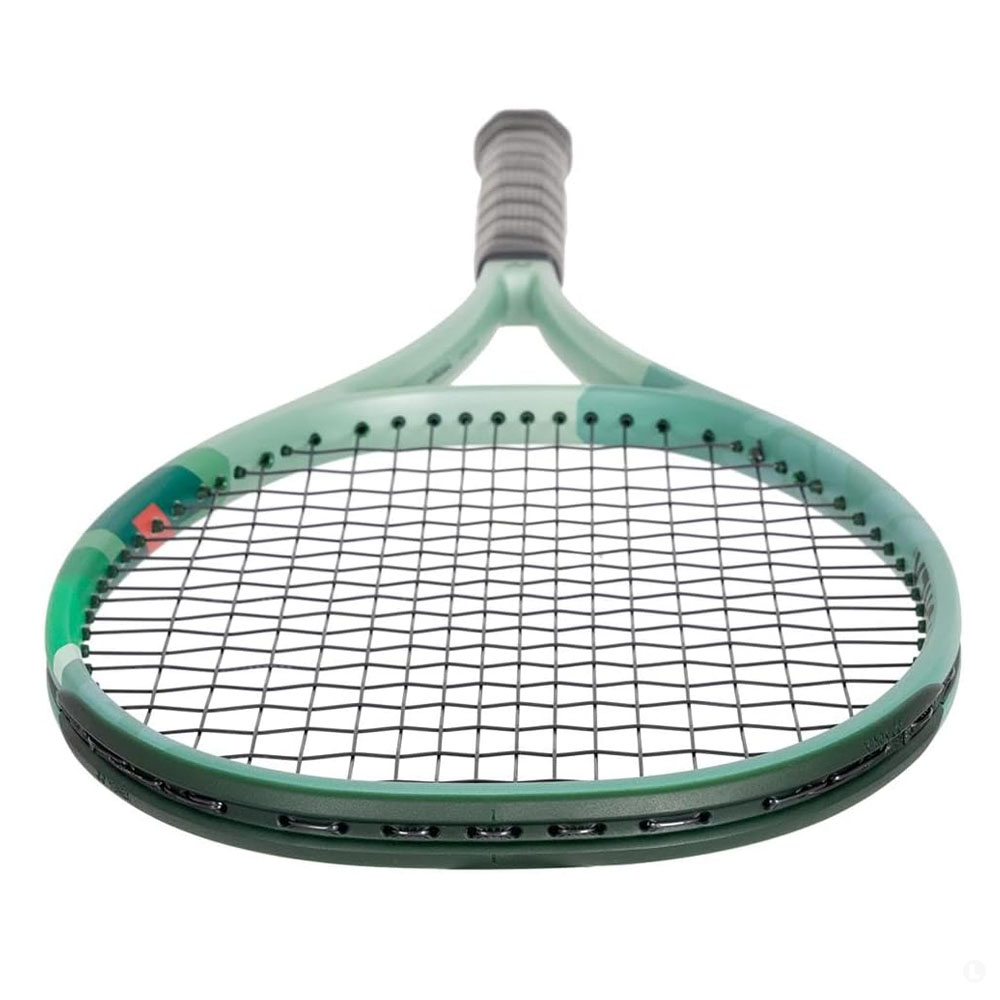 Ракетка для тенниса Yonex Percept 100 unstr Ракетка для тенниса Yonex Percept 100 unstr