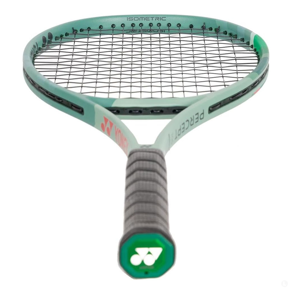 Ракетка для тенниса Yonex Percept 100 unstr Ракетка для тенниса Yonex Percept 100 unstr