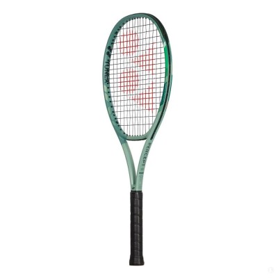 Ракетка для тенниса Yonex Percept 100 unstr Ракетка для тенниса Yonex Percept 100 unstr
