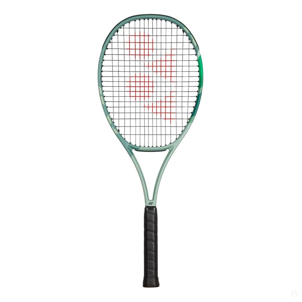 Ракетка для тенниса Yonex Percept 100 unstr Ракетка для тенниса Yonex Percept 100 unstr
