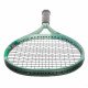 Ракетка для тенниса Yonex Percept 100 unstr