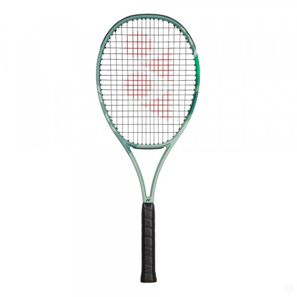 Ракетка для тенниса Yonex Percept 100 unstr