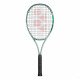 Ракетка для тенниса Yonex Percept 100 unstr