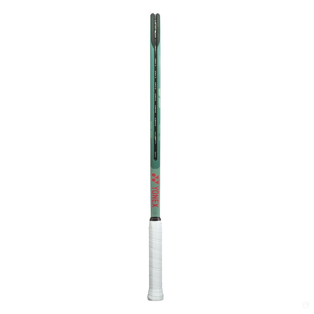 Ракетка для тенниса Yonex Percept 100L unstr