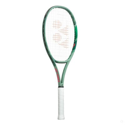 Ракетка для тенниса Yonex Percept 100L unstr Ракетка для тенниса Yonex Percept 100L unstr
