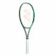 Ракетка для тенниса Yonex Percept 100L unstr