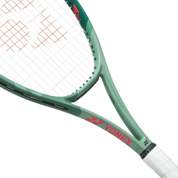 Ракетка для тенниса Yonex Percept 100L unstr