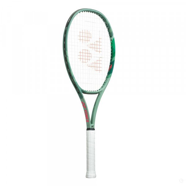 Ракетка для тенниса Yonex Percept 100L unstr