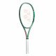 Ракетка для тенниса Yonex Percept 100L unstr