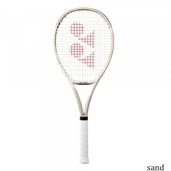 Ракетка для тенниса Yonex Vcore 98L unstr