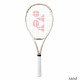 Ракетка для тенниса Yonex Vcore 98L unstr