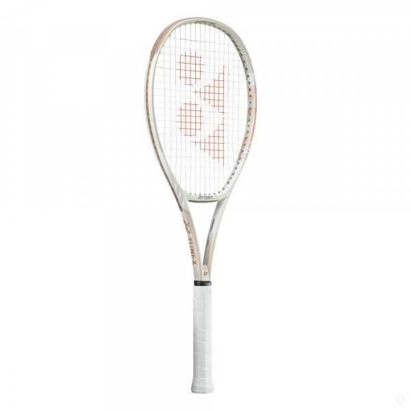 Ракетка для тенниса Yonex Vcore 98L unstr