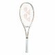 Ракетка для тенниса Yonex Vcore 98L unstr