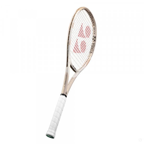 Ракетка для тенниса Yonex Vcore 98L unstr