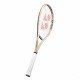 Ракетка для тенниса Yonex Vcore 98L unstr