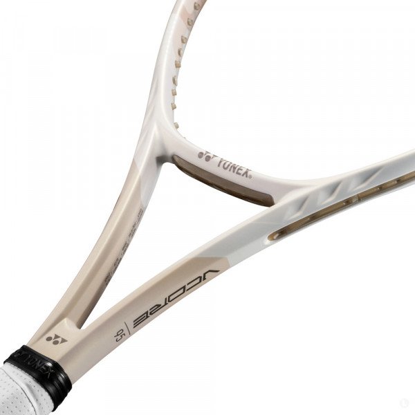 Ракетка для тенниса Yonex Vcore 98L unstr