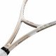 Ракетка для тенниса Yonex Vcore 98L unstr