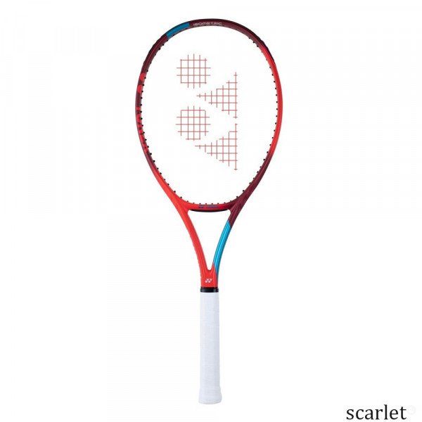 Ракетка для тенниса Yonex Vcore 98L unstr