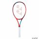 Ракетка для тенниса Yonex Vcore 98L unstr
