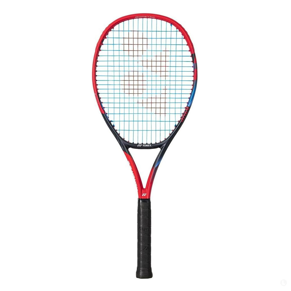 Ракетка для тенниса Yonex Vcore 100 unstr Ракетка для тенниса Yonex Vcore 100 unstr