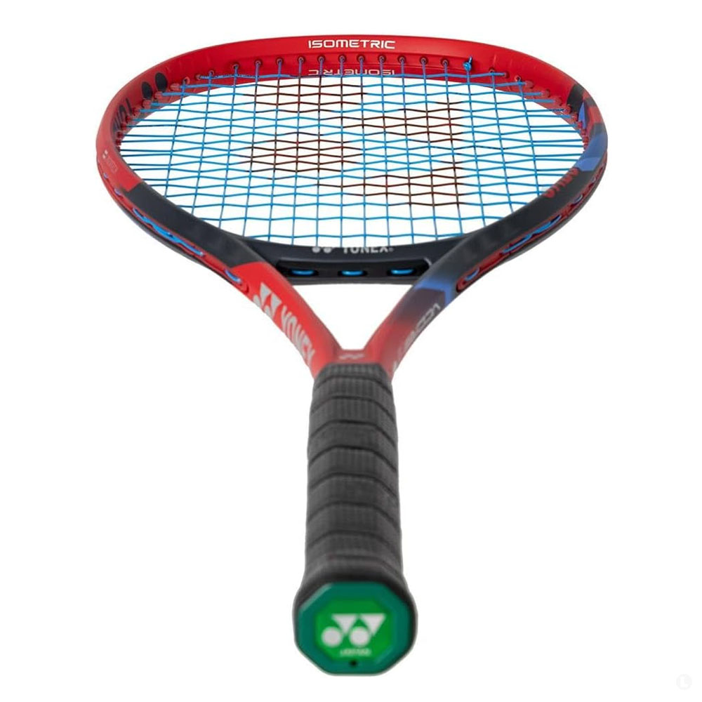 Ракетка для тенниса Yonex Vcore 100 unstr Ракетка для тенниса Yonex Vcore 100 unstr