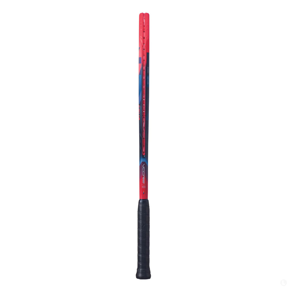 Ракетка для тенниса Yonex Vcore 100 unstr Ракетка для тенниса Yonex Vcore 100 unstr
